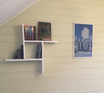 Агроусадьба Думки - 12