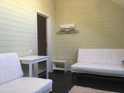 Агроусадьба Думки - 13