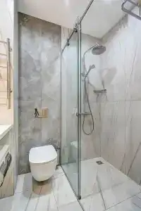 На Лучезарной - 395
