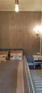 Дом гор - 29