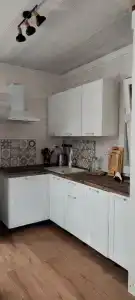 Дом гор - 37