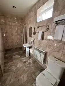 Бумеранг - 27
