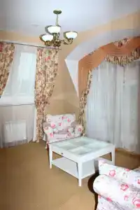Николаевский - 31