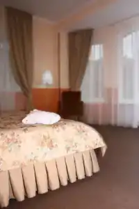 Николаевский - 37