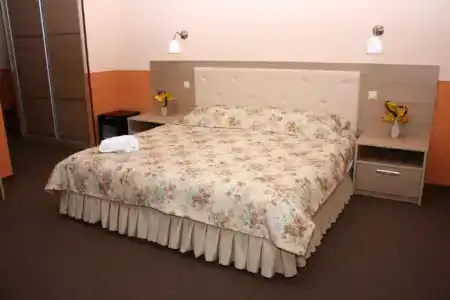Николаевский - 35