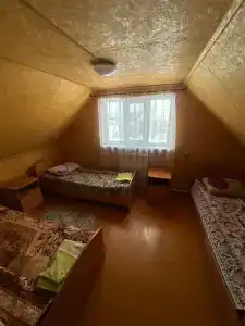 Осинская слобода - 16