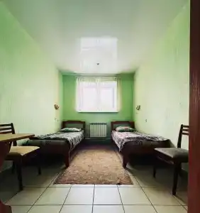 Осинская слобода - 20