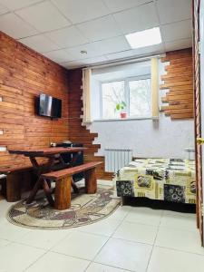 Осинская слобода - 25