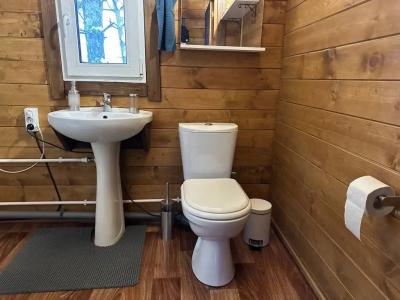 Бухта Беринга - 29