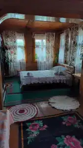 Кержатские палаты - 43