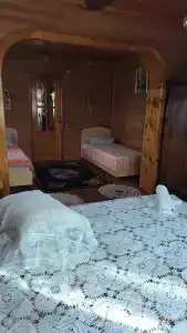 Кержатские палаты - 44