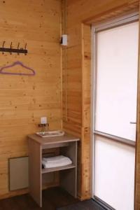 Панорама Гор - 55