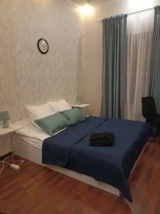 Королевская звезда - 70