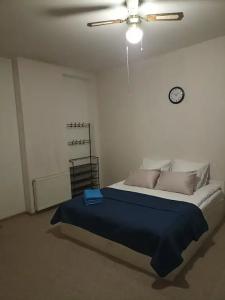 Королевская звезда - 72