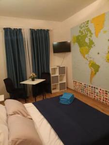 Королевская звезда - 75