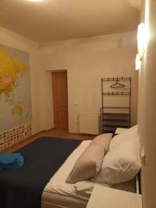 Королевская звезда - 77