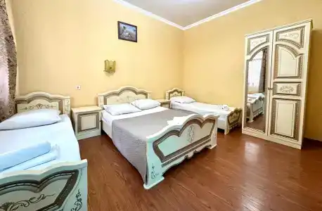 Мартлен - 4