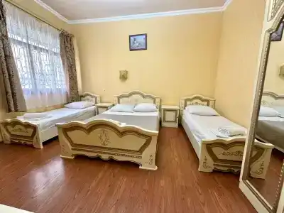 Мартлен - 9
