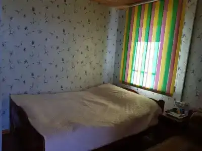 Байкал-Кемп - 5