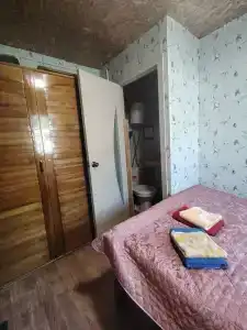 Байкал-Кемп - 6