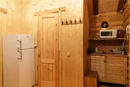Тридевятое Царство - 20