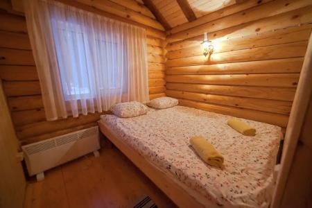 Тридевятое Царство - 21