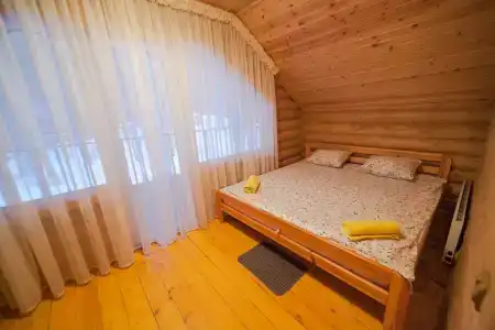 Тридевятое Царство - 28