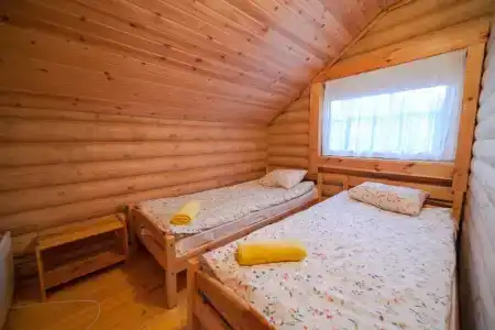 Тридевятое Царство - 30