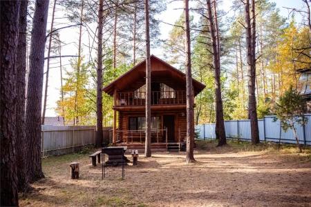 Тридевятое Царство - 27