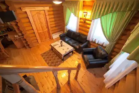Тридевятое Царство - 43