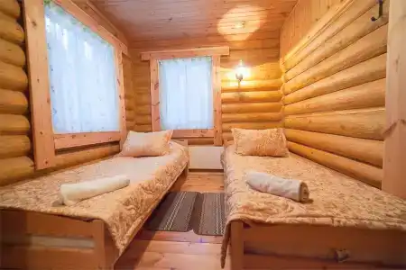 Тридевятое Царство - 48