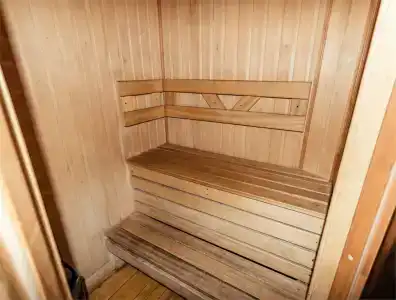 Тридевятое Царство - 49