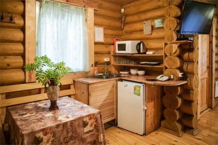 Тридевятое Царство - 53