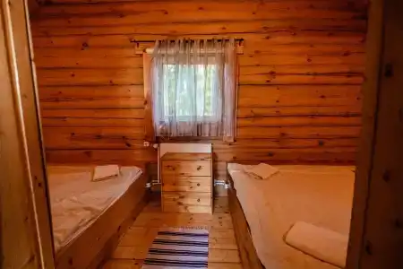 Тридевятое Царство - 69