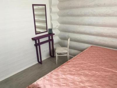 Агроусадьба Думки - 17