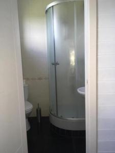 Агроусадьба Думки - 20