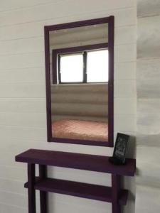 Агроусадьба Думки - 18