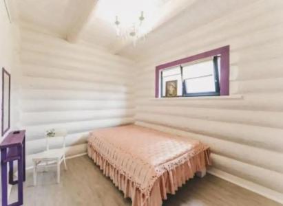 Агроусадьба Думки - 16