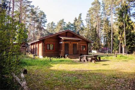 Тридевятое Царство - 109