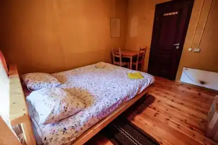 Тридевятое Царство - 116
