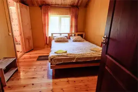 Тридевятое Царство - 119