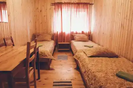 Тридевятое Царство - 123