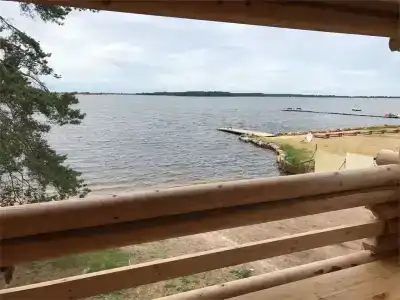 Тридевятое Царство - 141