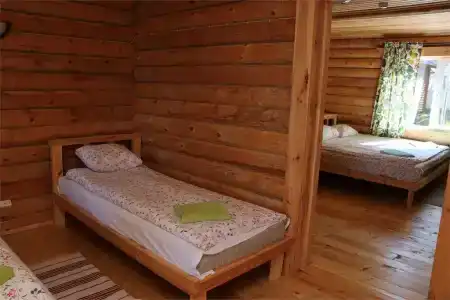 Тридевятое Царство - 144