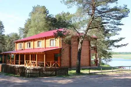 Тридевятое Царство - 139