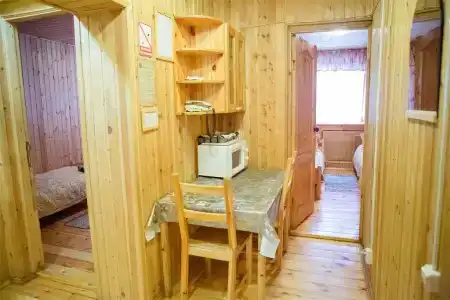 Тридевятое Царство - 152