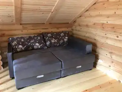 Тридевятое Царство - 181