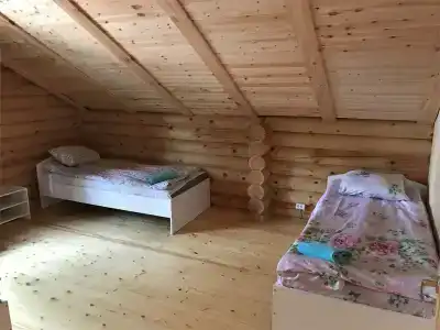 Тридевятое Царство - 182