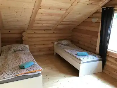 Тридевятое Царство - 183