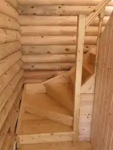 Тридевятое Царство - 188